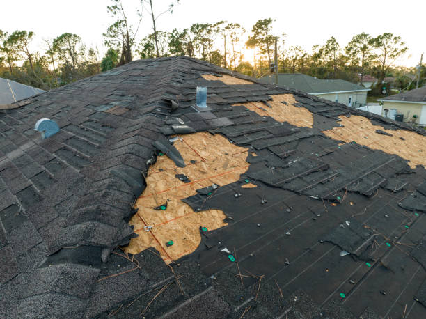 Best Roof Leak Repair  in Greenfield, WI