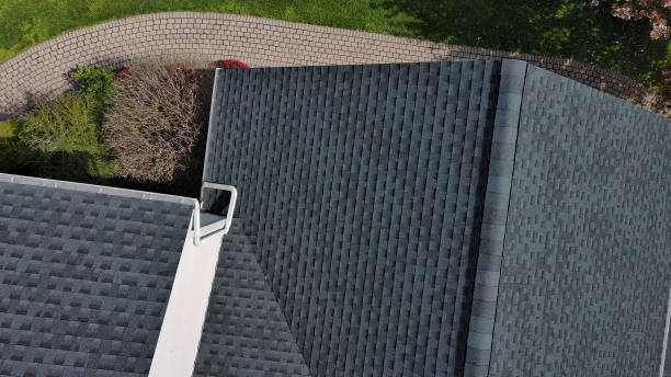 Best Roof Insulation Installation  in Greenfield, WI