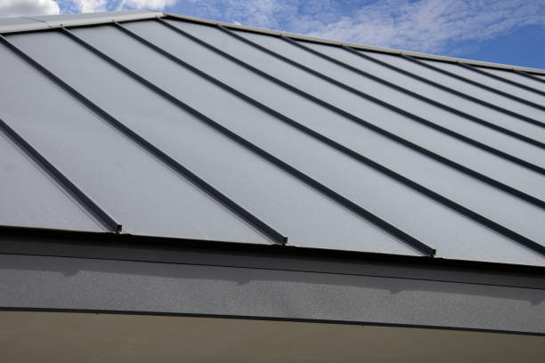 Best Emergency Roof Repair Services  in Greenfield, WI